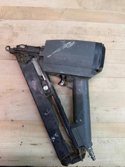 Sale Photo Thumbnail #38