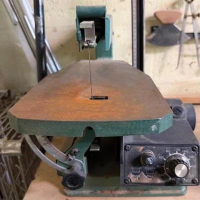 Sale Photo Thumbnail #67