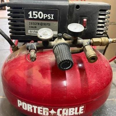 Sale Photo Thumbnail #44