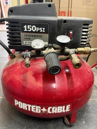 Sale Photo Thumbnail #44