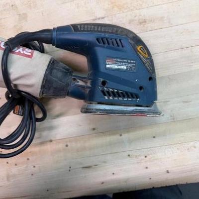 Sale Photo Thumbnail #35