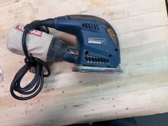 Sale Photo Thumbnail #35