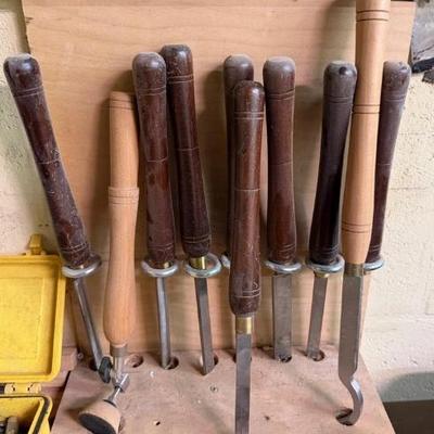 Sale Photo Thumbnail #69