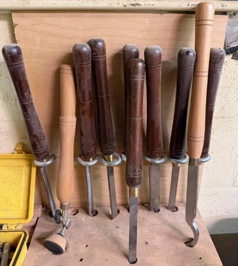 Sale Photo Thumbnail #69