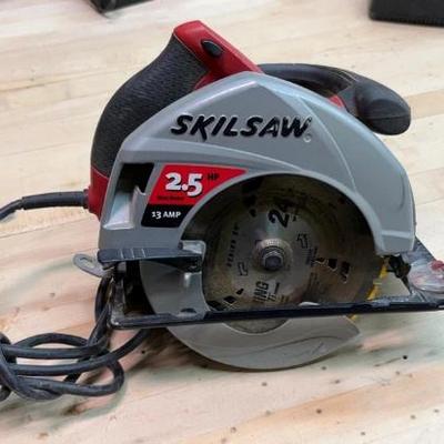 Sale Photo Thumbnail #23