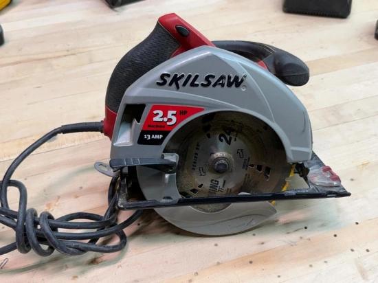 Sale Photo Thumbnail #23