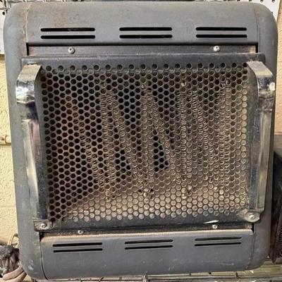 Sale Photo Thumbnail #74