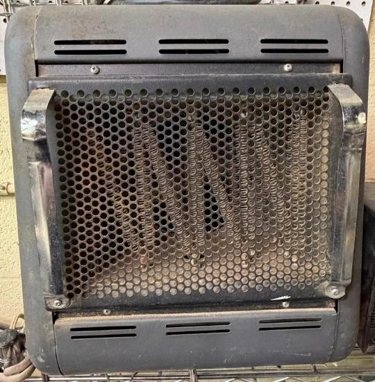 Sale Photo Thumbnail #74