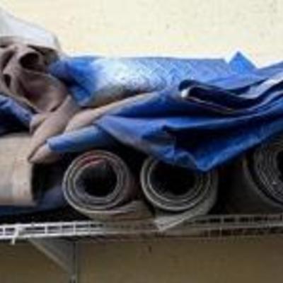 Sale Photo Thumbnail #85