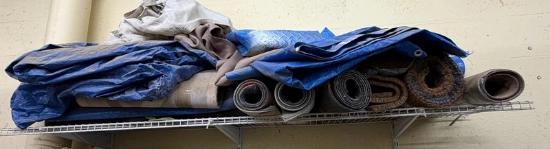 Sale Photo Thumbnail #85