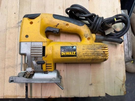 Sale Photo Thumbnail #21