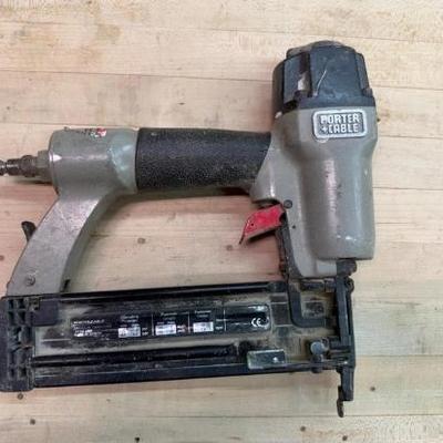 Sale Photo Thumbnail #40