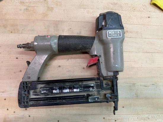 Sale Photo Thumbnail #40