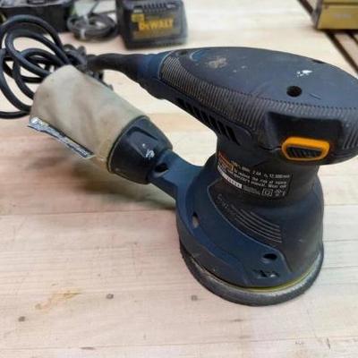 Sale Photo Thumbnail #33