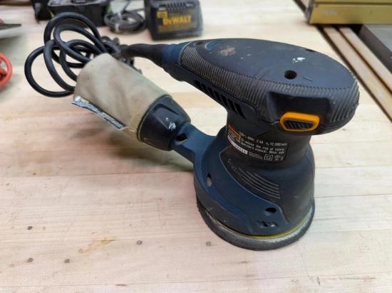 Sale Photo Thumbnail #33