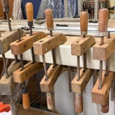 Sale Photo Thumbnail #77