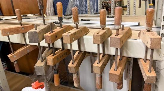 Sale Photo Thumbnail #77