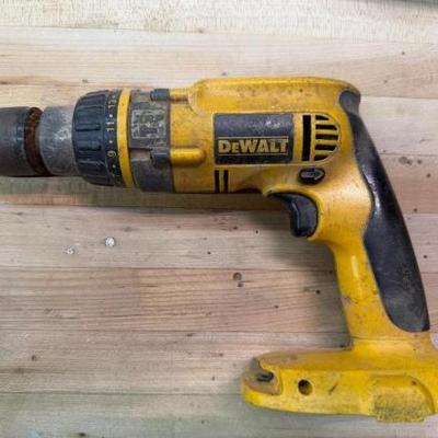 Sale Photo Thumbnail #15