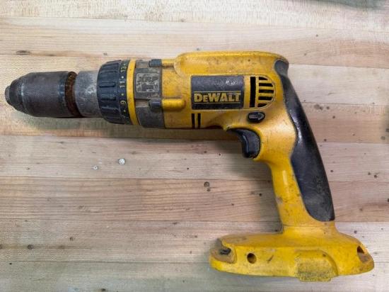 Sale Photo Thumbnail #15