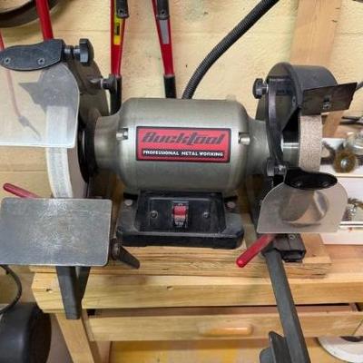 Sale Photo Thumbnail #9