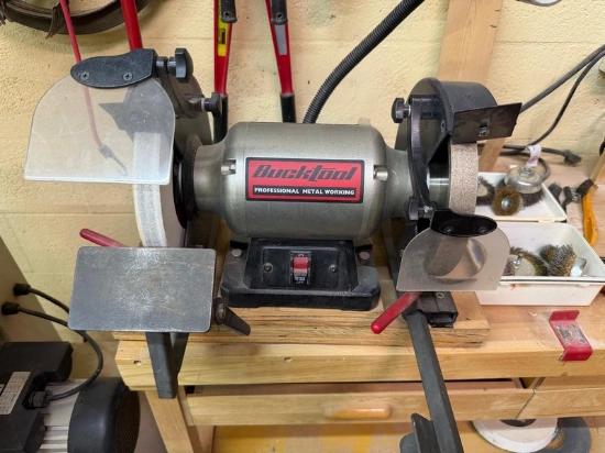 Sale Photo Thumbnail #9