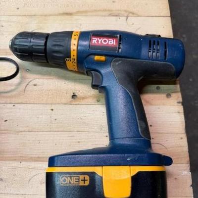 Sale Photo Thumbnail #12