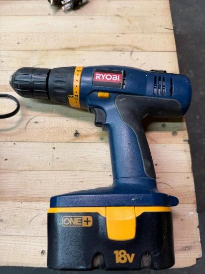 Sale Photo Thumbnail #12