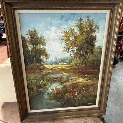 Sale Photo Thumbnail #80