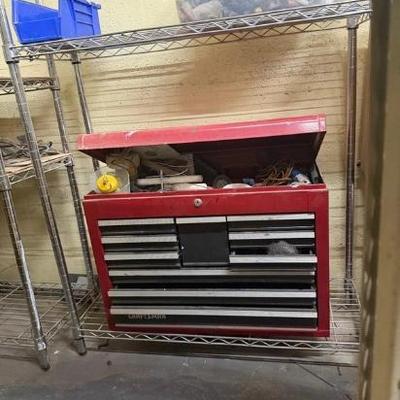 Sale Photo Thumbnail #70