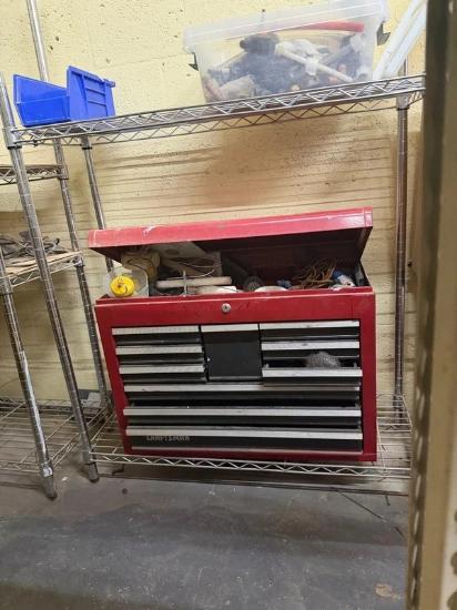 Sale Photo Thumbnail #70