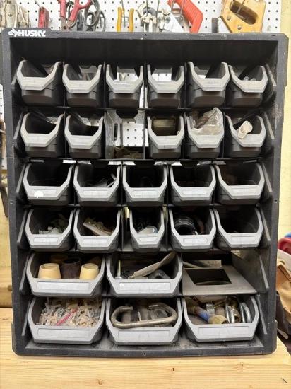 Sale Photo Thumbnail #48