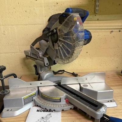 Sale Photo Thumbnail #6