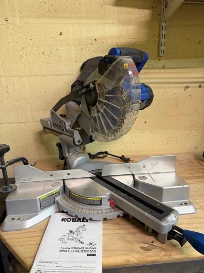 Sale Photo Thumbnail #6