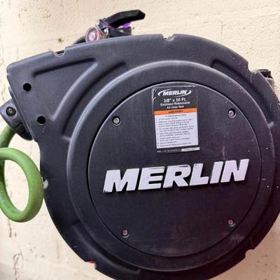 Sale Photo Thumbnail #71