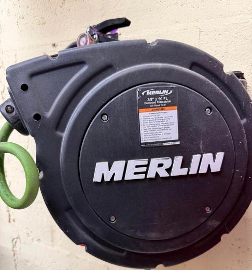 Sale Photo Thumbnail #71