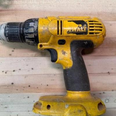 Sale Photo Thumbnail #14