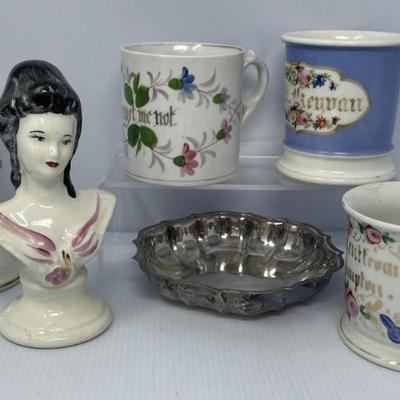 Sale Photo Thumbnail #537