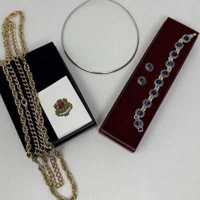 Sale Photo Thumbnail #386