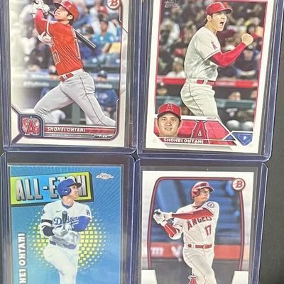 Sale Photo Thumbnail #411