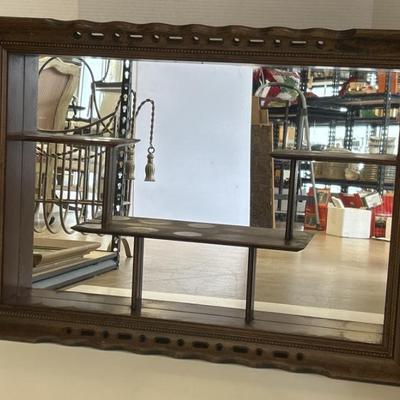 Sale Photo Thumbnail #27