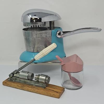 Sale Photo Thumbnail #246