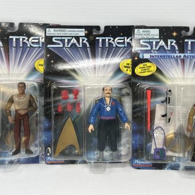 Sale Photo Thumbnail #139