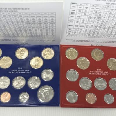 Sale Photo Thumbnail #359