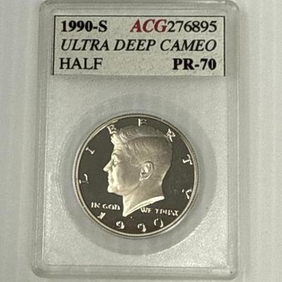 Sale Photo Thumbnail #329