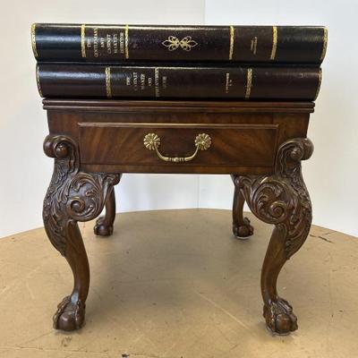 Sale Photo Thumbnail #165