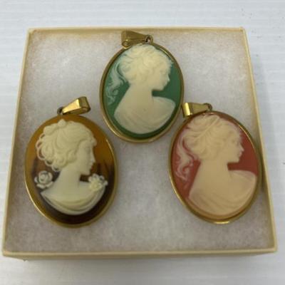 Sale Photo Thumbnail #101