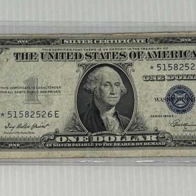 Sale Photo Thumbnail #343