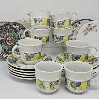 Sale Photo Thumbnail #220