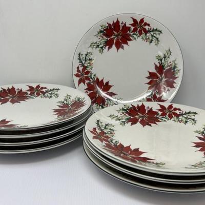 Sale Photo Thumbnail #59