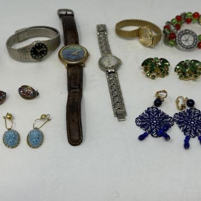 Sale Photo Thumbnail #37